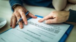 Akta Kematian vs. Surat Keterangan Lahir Mati: Mana yang Lebih Penting?