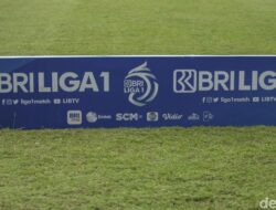 Dewa United Vs Madura United: Laskar Sapeh Kerrab Menang 2-0 dalam Pertandingan Liga 1