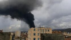 Panglima Houthi Tewas Akibat Serangan Israel, Ancaman Membalas Lebih Menakutkan