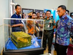 Menjelajahi Misteri Budaya: Kunci Fadli Zon untuk Menarik Masyarakat ke Museum