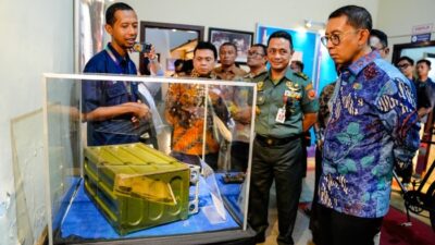 Menjelajahi Misteri Budaya: Kunci Fadli Zon untuk Menarik Masyarakat ke Museum