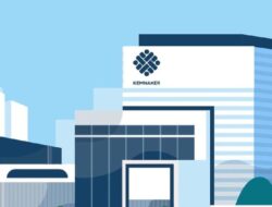 “Siapa yang Beruntung Menang di Pengumuman Penerima TKM Pemula 2025? Ini Cara Ceknya!”