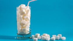 Kemenkes RI Update Wacana Cukai Minuman Berpemanis: Ancaman Baru bagi Konsumen?