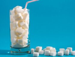 Kemenkes RI Update Wacana Cukai Minuman Berpemanis: Ancaman Baru bagi Konsumen?