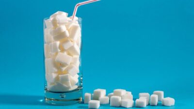 Kemenkes RI Update Wacana Cukai Minuman Berpemanis: Ancaman Baru bagi Konsumen?