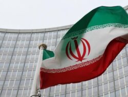Iran Beri Peringatan Tegas Kepada Israel Setelah Serangan ke Lebanon