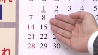 **Libur Akhir Tahun 2025 Jakarta: Jadwal Resmi untuk Anak Sekolah Terungkap!**