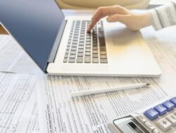 Menolak Pailit di Era TKD Menciut: Kiat Jitu Menjaga Keuangan di Tengah Krisis