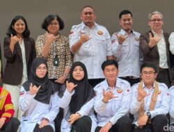 “IKM Jepang: Kunci Persahabatan Indonesia-Jepang Menurut KBRI Tokyo”