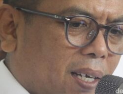 Truk Tambang ‘Dilarang’ di Kramatwatu Serang, Ini Alasannya!