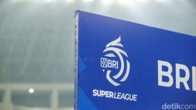**Hasil Menyedihkan PSBS Vs Persib: Maung Bandung Gagalkan Asa Poin di Maguwoharjo**