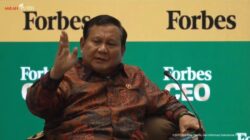 Prabowo Perluas BLT hingga 35 Juta KPM, Hasil Efisiensi Anggaran 1 Tahun