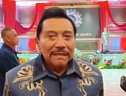 China’s Legal Certainty: A Pillar of Political Stability in the Global Arena