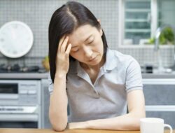 “Hari Menopause Sedunia 2025: Asal-usul hingga Tema yang Mempengaruhi Jutaan Wanita”