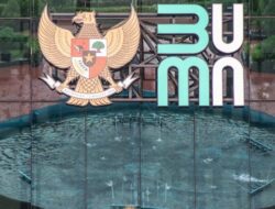 “UU BUMN Baru: BUMN Bisa Rugi, Negara Tidak!”