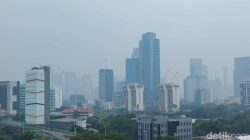 “Promosi Wisata, Pemprov Jakarta Gelar Walking Tour Festival 2025”