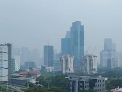 “Promosi Wisata, Pemprov Jakarta Gelar Walking Tour Festival 2025”