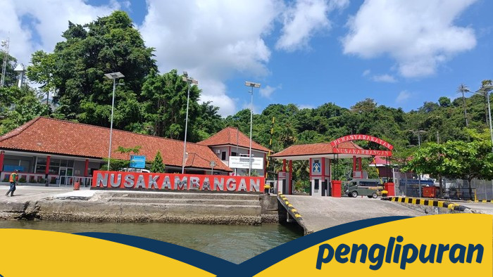**Ammar Zoni Nginap di Nusakambangan: Seberapa Ngeri 'Alcatraz Indonesia' Itu?**