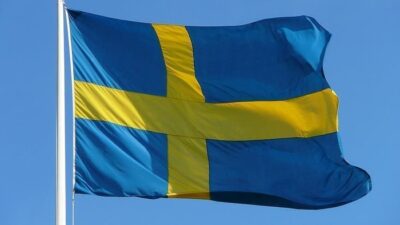 Ketegangan dengan Rusia Meningkat, Swedia Siapkan Cadangan Pangan – Update 1