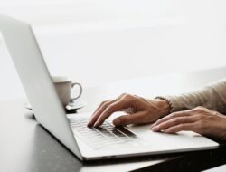 Kapan Pendaftaran Magang Nasional Tahap II Dibuka? Cek Jadwalnya!