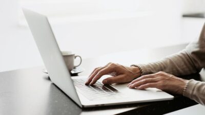 Kapan Pendaftaran Magang Nasional Tahap II Dibuka? Cek Jadwalnya!