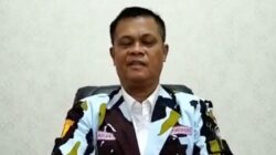Ormas-ormas Dukung Polda Riau Tindak Tegas Pemerasan: Ganggu Iklim Investasi – Update 1