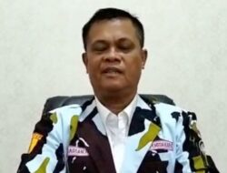 Ormas-ormas Dukung Polda Riau Tindak Tegas Pemerasan: Ganggu Iklim Investasi – Update 1