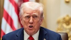 Trump Bluff atau Maduro Tawarkan Segalanya? Ketegangan Internasional Bakal Meledak!