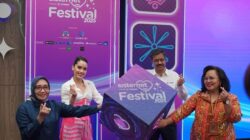 MenPPPA Apresiasi XLSMART Berdayakan UMKM Perempuan Lewat Edukasi Digital – Update 1
