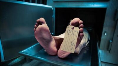Tragedi Bogor: Detik-detik Pekerja Bangunan Tewas Tertimpa Tembok Penahan Tanah