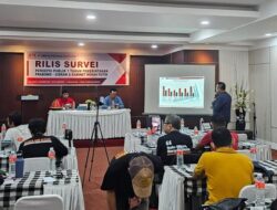 “Kinerja Mentan-Menhan Paling Diapresiasi Publik: Sukses Prabowo-Gibran dalam Satu Tahun”