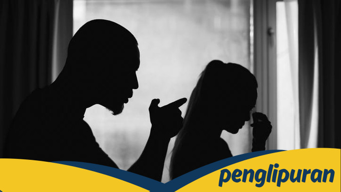 Biduan di Purwodadi Ditampar di Panggung, Kini Jadi Sorotan Polisi!