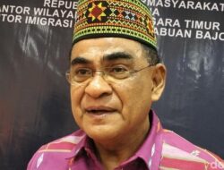 “Setahun Pemerintah Prabowo, PDIP: IKN Jadi Batu Sandungan Reformasi!”