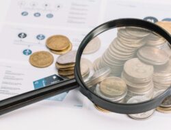 “Green Democracy: Menkeu Baru Siap Goyang Arah Ekonomi Indonesia”