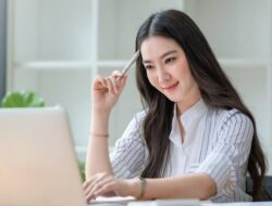 5 Hal yang Dilakukan Orang Cerdas Sebelum Ambil Keputusan, Pernah Mengalaminya?