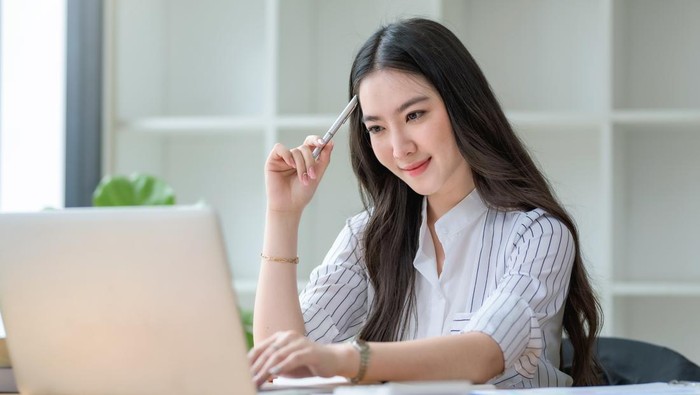 5 Hal yang Dilakukan Orang Cerdas Sebelum Ambil Keputusan, Pernah Mengalaminya?