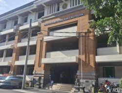 *Kemendikti Turun Tangan Pastikan Kematian Mahasiswa Unud Diusut Transparan*