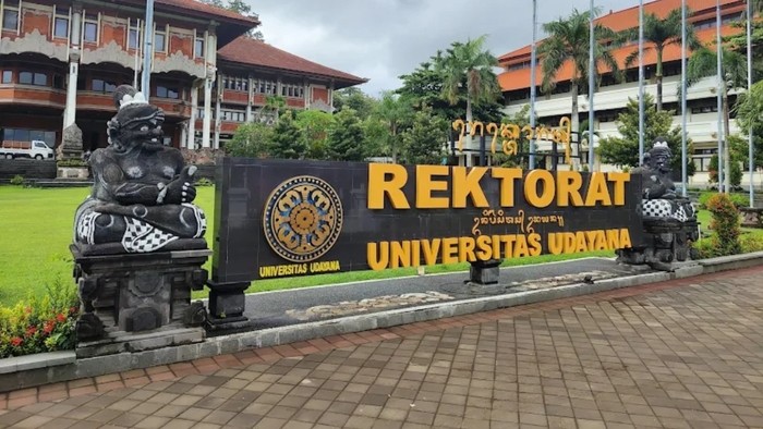 Mahasiswa Unud Ejek Korban Bunuh Diri Dikeluarkan dari Koas RSUP Ngoerah: Reaksi Kebencian Masyarakat Bali