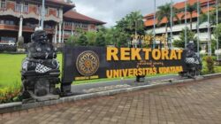 Mahasiswa Unud Ejek Korban Bunuh Diri Dikeluarkan dari Koas RSUP Ngoerah: Reaksi Kebencian Masyarakat Bali