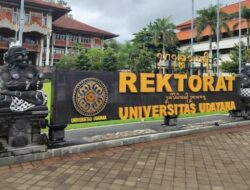 Mahasiswa Unud Ejek Korban Bunuh Diri Dikeluarkan dari Koas RSUP Ngoerah: Reaksi Kebencian Masyarakat Bali