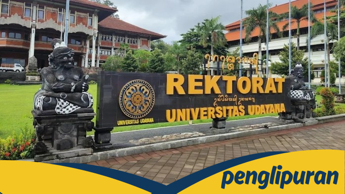 Mahasiswa Unud Ejek Korban Bunuh Diri Dikeluarkan dari Koas RSUP Ngoerah: Reaksi Kebencian Masyarakat Bali