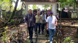 **Dari Garut ke Kawali: Falsafah Polri ‘Tata Tengtrem’ dalam Perjalanan Sejarah**