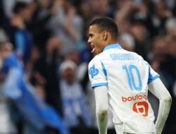 Mason Greenwood yang Menakutkan: Gagasan Mengerikan di Balik Penampilan Brillant