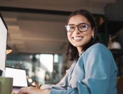 7 Hal yang Dihindari Orang Ber-IQ Tinggi untuk Meningkatkan Kesehatan Mental, Termasuk Mengeluh