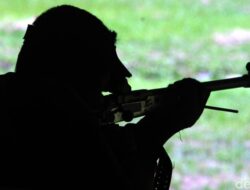 **TNI Akan Gelar Latihan Menembak, Warga Natuna Diminta Tetap Berada di Rumah 22-24 Oktober**