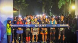 Pemprov Jateng Tarik Wisatawan dengan Sport Tourism Ramah Lingkungan!
