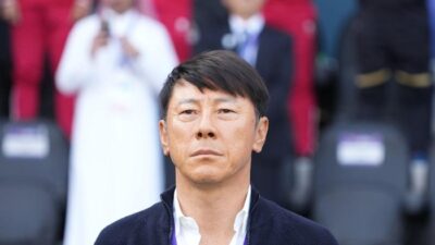 **Jleb! Sindiran Main Golf Lee Chung-yong ke Mantan Pelatih Ulsan HD**