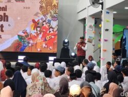 “Mensos Ungkap 500 Pendamping PKH Disanksi: Membodohi Penerima Manfaat”