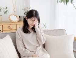 6 Tanda Kolesterol Tinggi yang Bisa Terlihat di Mata, Kenali Gejala Awalnya