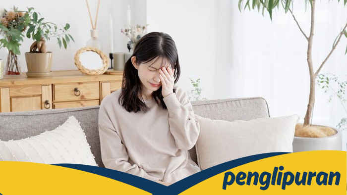 6 Tanda Kolesterol Tinggi yang Bisa Terlihat di Mata, Kenali Gejala Awalnya